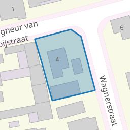 Perceel RPN00-M-1902