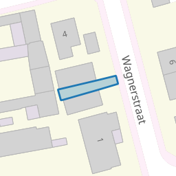 Perceel RPN00-M-1903