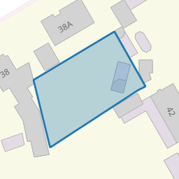 Perceel RPN00-M-1904