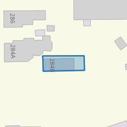 Perceel RPN00-M-1910