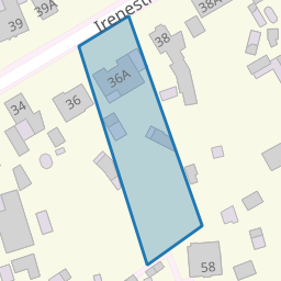 Perceel RPN00-M-1924