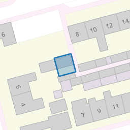 Perceel RPN00-M-1928