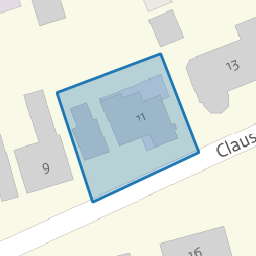 Perceel RPN00-M-1935