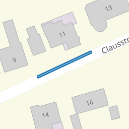 Perceel RPN00-M-1936