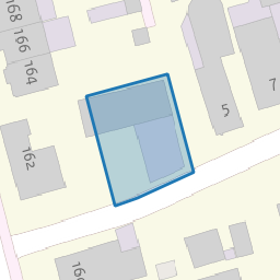 Perceel RPN00-M-1938