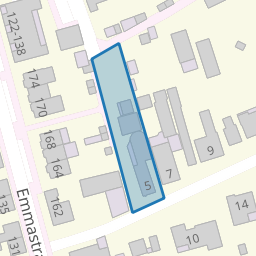 Perceel RPN00-M-1939