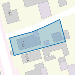 Perceel RPN00-M-1947