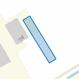 Perceel RPN00-M-1966