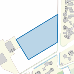 Perceel RPN00-M-1967