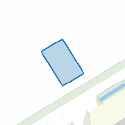 Perceel RPN00-M-1968