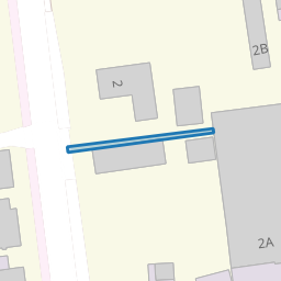 Perceel RPN00-M-1972