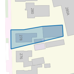 Perceel RPN00-M-1975