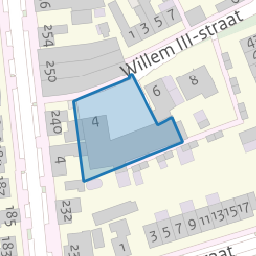 Perceel RPN00-M-1981