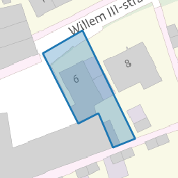 Perceel RPN00-M-1982