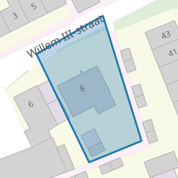 Perceel RPN00-M-1983
