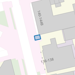 Perceel RPN00-M-1988