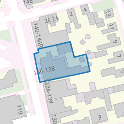 Perceel RPN00-M-1989