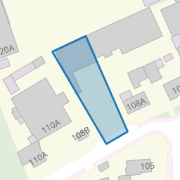 Perceel RPN00-M-2031