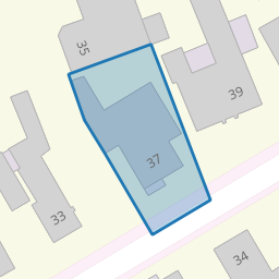 Perceel RPN00-M-2034