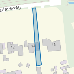 Perceel RPN00-M-2037