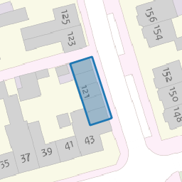 Perceel RPN00-M-2045