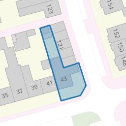 Perceel RPN00-M-2046