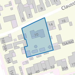 Perceel RPN00-M-2047