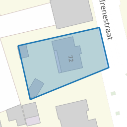 Perceel RPN00-M-2059