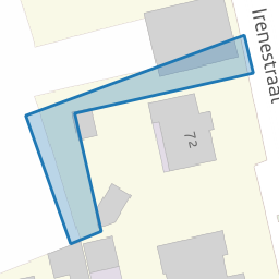 Perceel RPN00-M-2060