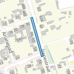 Perceel RPN00-M-2063