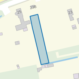 Perceel RPN00-M-2072