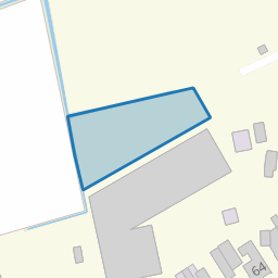 Perceel RPN00-M-2079