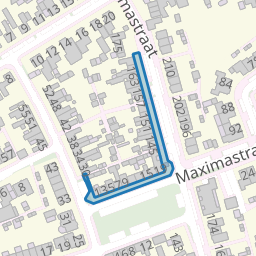 Perceel RPN00-M-2084