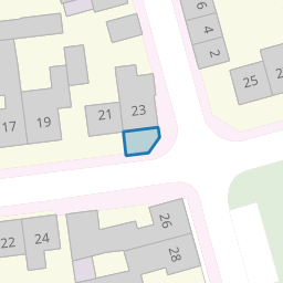 Perceel RPN00-M-2094