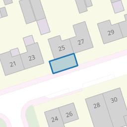 Perceel RPN00-M-2101