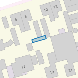 Perceel RPN00-M-2111