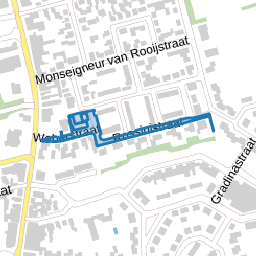 Perceel RPN00-M-2129