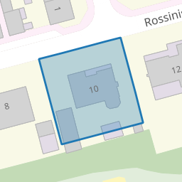 Perceel RPN00-M-2130