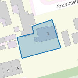 Perceel RPN00-M-2136