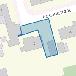 Perceel RPN00-M-2137