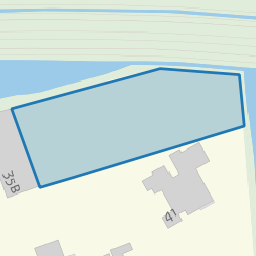 Perceel RPN00-M-2139
