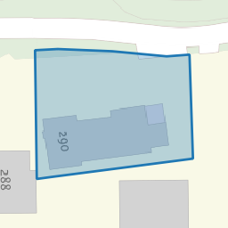 Perceel RPN00-M-2145