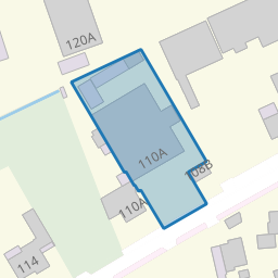 Perceel RPN00-M-2146