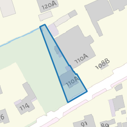 Perceel RPN00-M-2147