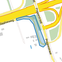 Perceel RPN00-M-2151