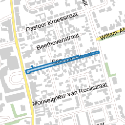 Perceel RPN00-M-2235