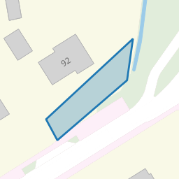 Perceel RPN00-M-2237