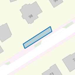 Perceel RPN00-M-2241