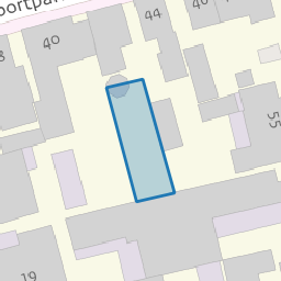 Perceel RPN00-M-2249