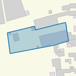 Perceel RPN00-M-2250